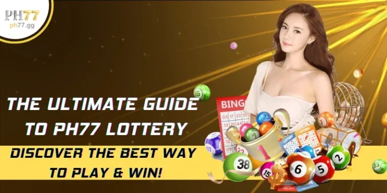 Game Nổ Hũ Jackpot lũy tiến tại kv888
