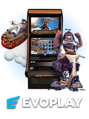 Đối tác Chiến lược kv888