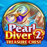 Ưu đãi hấp dẫn kv888