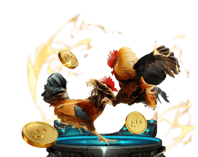 Chương trình VIP kv888