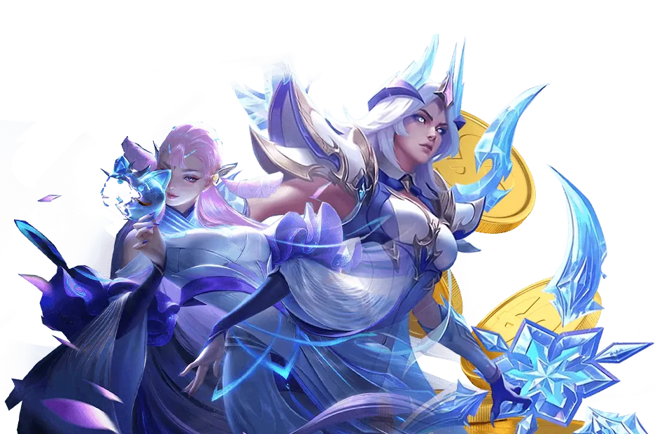 Giới thiệu Chương trình Đối tác kv888