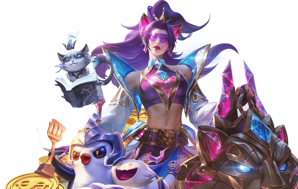 Bắn Cá Rồng Vàng kv888