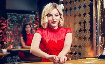 Hoàn trả hàng ngày kv888