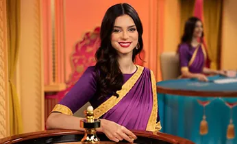 Quan sát trận đấu đá gà